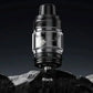VooPoo UForce-L Vape Tank - Powerful Performance & Sub-Ohm Satisfaction