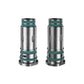 VooPoo ITO Coils - 5PK
