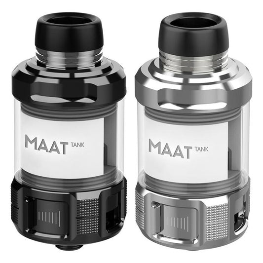 VooPoo Maat Vape Tank