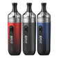 VooPoo V.Suit Pod Kit - Versatile Performance in Your Hands - 5-40W Adjustable power - 1200mAh Internal Battery