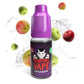 Vampire Vape E-Liquid - Applelicious - 10ml