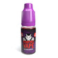 Vampire Vape E-liquid - Blood Sukka - 10ml