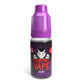 Vampire Vape E-liquid - Dusk - 10ml