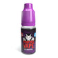Vampire Vape E-Liquid - Ice Menthol - 10ml