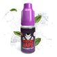 Vampire Vape E-liquid - Peppermint Rock - 10ml
