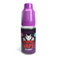 Vampire Vape E-liquid - Spearmint - 10ml