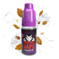 Vampire Vape E-Liquid - Tobacco 1961 - 10ml