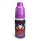 Vampire Vape E-Liquid - Watermelon - 10ml