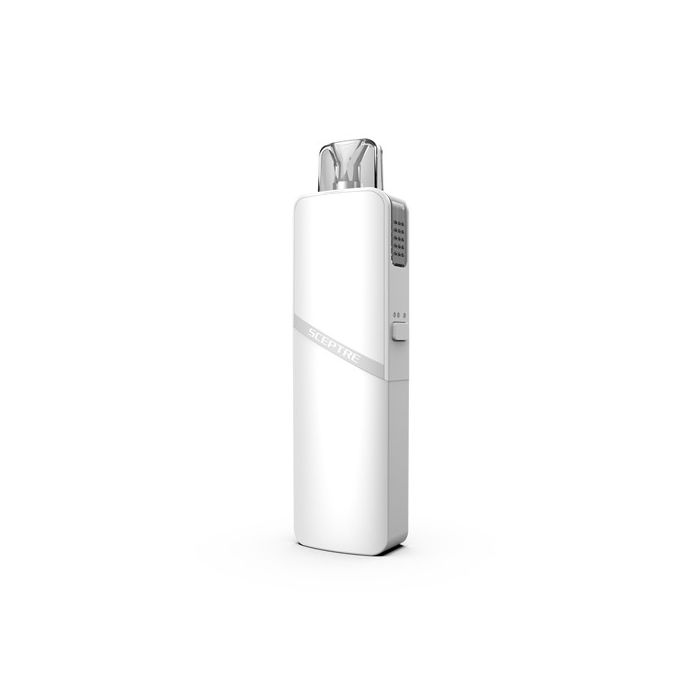 Innokin Sceptre Pod Kit