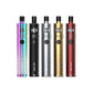 Smok Stick R22 Kit - Unleash Simplicity & Performance 10-40W Power Output - 2000mAh Battery