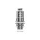 Voopoo Finic 16/20 Coils - 5PK