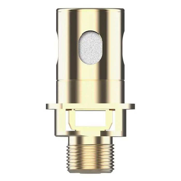Innokin Zenith Pro Coils - 5PK