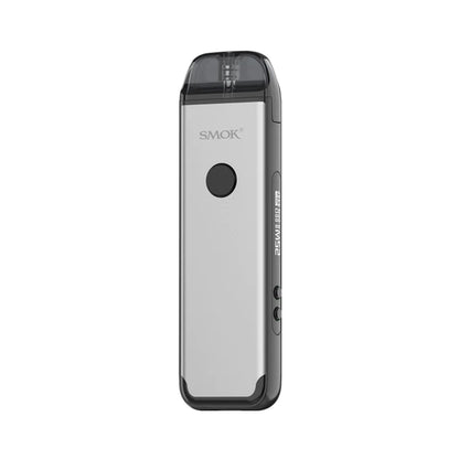 Smok ACRO Kit - Explore Versatility with 5-25W Output Range - 1000mAh Battery