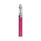 Aspire K2 Vape Kit - Classic Design with Modern Performance with 800mAh Battery