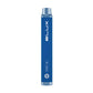 Elux Legend Mini Vape - 20mg Nicotine Strength - 500mAh Battery