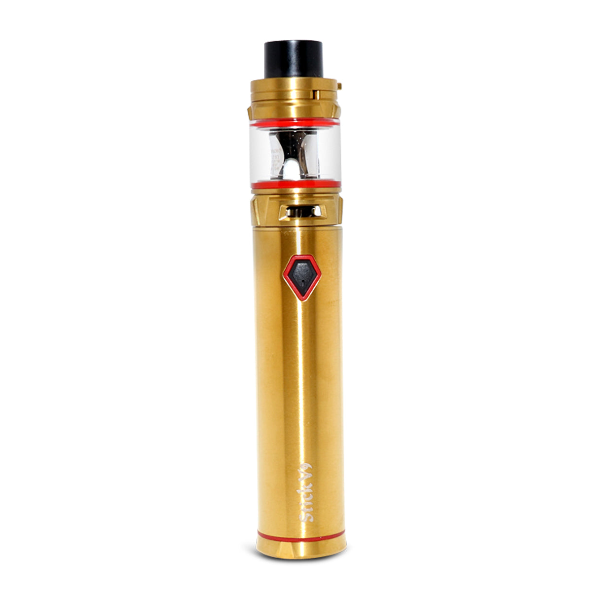 Smok Stick V9 Kit - Unleash Power with 60W Maximum Output & 3000mAh Battery