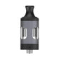 Innokin Prism T20S Vape Tank - Superior Mouth-to-Lung Vaping