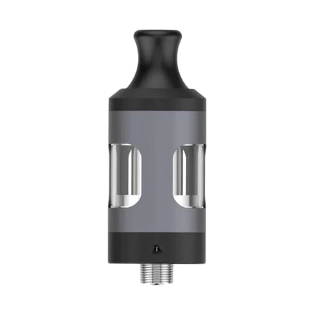 Innokin Prism T20S Vape Tank - Superior Mouth-to-Lung Vaping