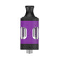 Innokin Prism T20S Vape Tank - Superior Mouth-to-Lung Vaping