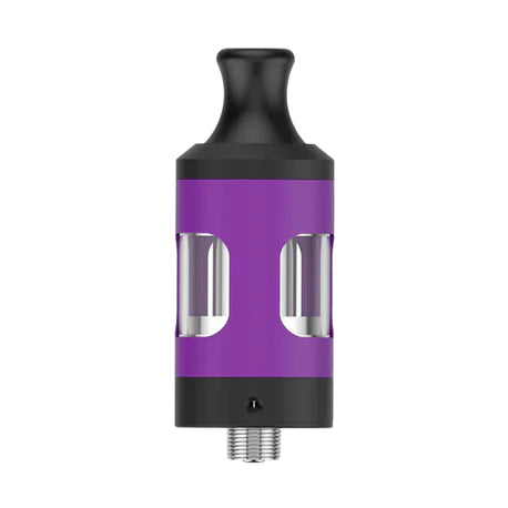 Innokin Prism T20S Vape Tank - Superior Mouth-to-Lung Vaping