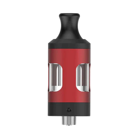 Innokin Prism T20S Vape Tank - Superior Mouth-to-Lung Vaping
