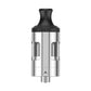 Innokin Prism T20S Vape Tank - Superior Mouth-to-Lung Vaping