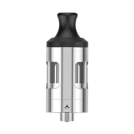 Innokin Prism T20S Vape Tank - Superior Mouth-to-Lung Vaping
