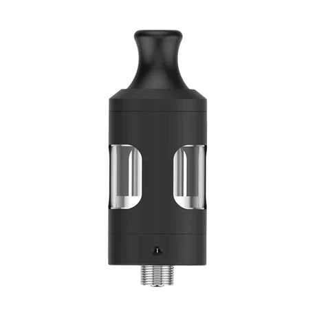 Innokin Prism T20S Vape Tank - Superior Mouth-to-Lung Vaping