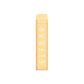 ELFBAR NC600 Vape - 20mg Nicotine Strength - 400mAh Battery