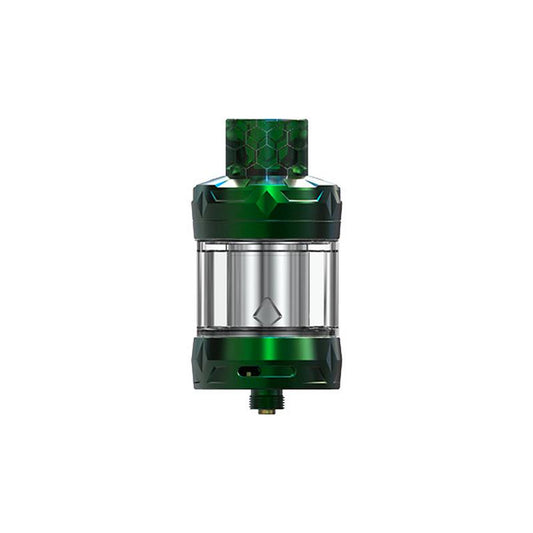 Aspire Odan Vape Tank - Compatible with Aspire Odan Coils