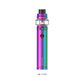 Smok Stick V9 Kit - Unleash Power with 60W Maximum Output & 3000mAh Battery