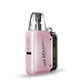 VooPoo Argus P1 Pod Kit - Your Perfect On-the-Go Companion with 15W  power Output - Integrated 800mAh Battery