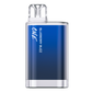 SKE Amare Crystal ONE Vape - 20mg Nicotine Strength - 500mAh battery