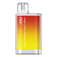 SKE Amare Crystal ONE Vape - 20mg Nicotine Strength - 500mAh battery