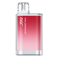 SKE Amare Crystal ONE Vape - 20mg Nicotine Strength - 500mAh battery
