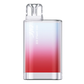 SKE Amare Crystal ONE Vape - 20mg Nicotine Strength - 500mAh battery