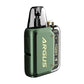 VooPoo Argus P1 Pod Kit - Your Perfect On-the-Go Companion with 15W  power Output - Integrated 800mAh Battery