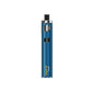 Aspire PockeX Kit - Compact All-in-One Vape Device with 1500mAh Battery