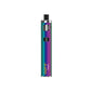 Aspire PockeX Kit - Compact All-in-One Vape Device with 1500mAh Battery