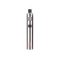 Aspire PockeX Kit - Compact All-in-One Vape Device with 1500mAh Battery