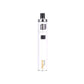 Aspire PockeX Kit - Compact All-in-One Vape Device with 1500mAh Battery