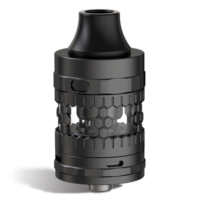 Aspire Atlantis GT Vape Tank - Compatible with ATLANTIS SE Coils