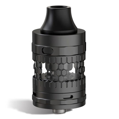 Aspire Atlantis GT Vape Tank - Compatible with ATLANTIS SE Coils