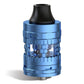 Aspire Atlantis GT Vape Tank - Compatible with ATLANTIS SE Coils