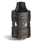 Aspire Atlantis GT Vape Tank - Compatible with ATLANTIS SE Coils