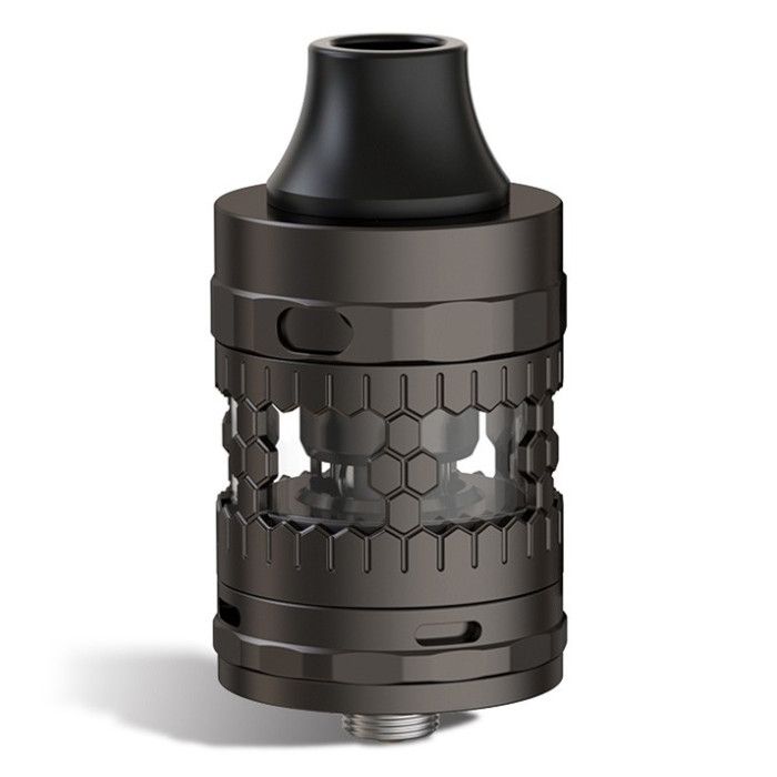 Aspire Atlantis GT Vape Tank - Compatible with ATLANTIS SE Coils