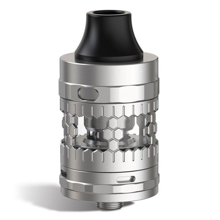 Aspire Atlantis GT Vape Tank - Compatible with ATLANTIS SE Coils