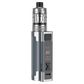 Aspire Zelos 3 Kit - Advanced Vape Device with Nautilus 3 Tank - 3200mAh Battery