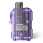 Aspire Gotek X Kit - Experience Vaping Simplicity with 13W Power Output & Integrated 650mAh Battery