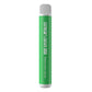 Aspire Origin Bar 600 Vape - 20mg Nicotine Strength - 1.2Ω Resistance - 400mAh Battery